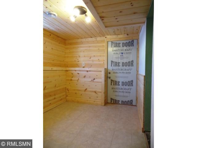 41272 230th Ave, Mcgregor, MN 55760 photo 14