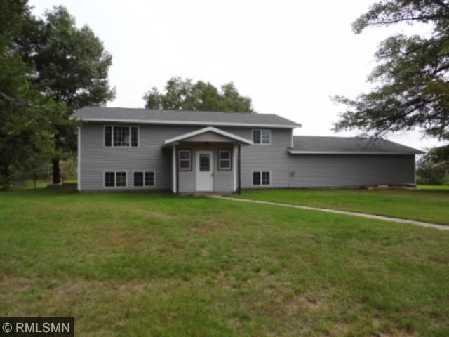 41272 230th Ave, Mcgregor, MN 55760 photo 1