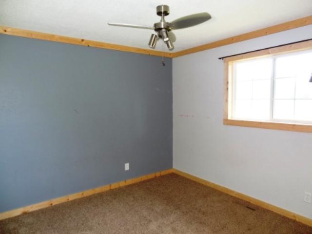 41272 230th Ave, Mcgregor, MN 55760 photo 7