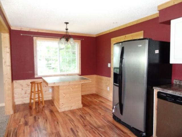 41272 230th Ave, Mcgregor, MN 55760 photo 6