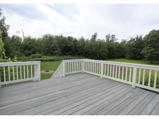 9221 Black Bear Trl, Brainerd, MN 56401 photo 16