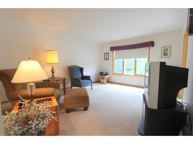 9221 Black Bear Trl, Brainerd, MN 56401 photo 5