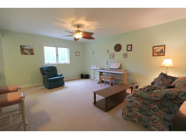9221 Black Bear Trl, Brainerd, MN 56401 photo 12