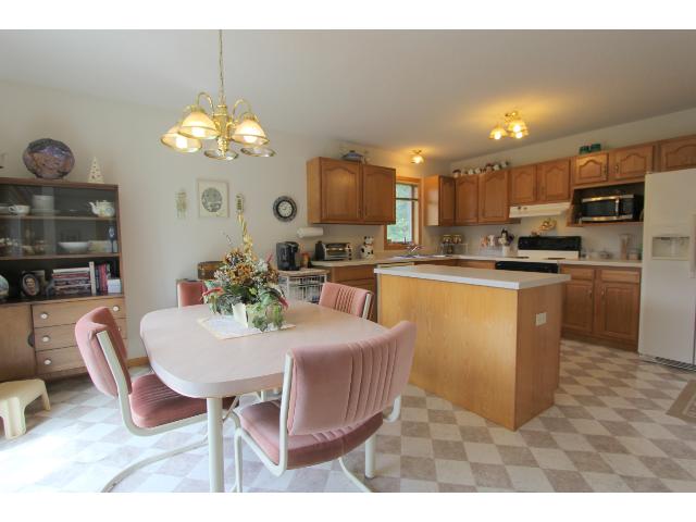 9221 Black Bear Trl, Brainerd, MN 56401 photo 3