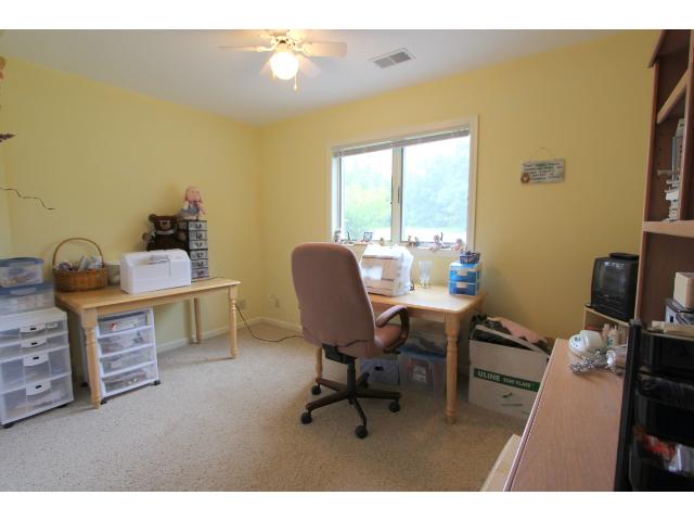9221 Black Bear Trl, Brainerd, MN 56401 photo 14