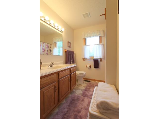 9221 Black Bear Trl, Brainerd, MN 56401 photo 7