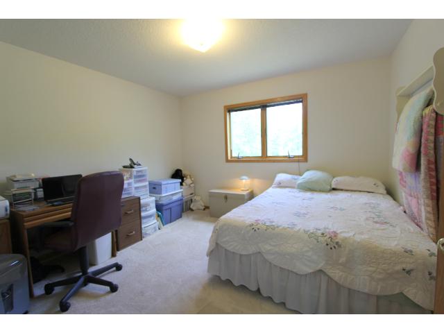 9221 Black Bear Trl, Brainerd, MN 56401 photo 8