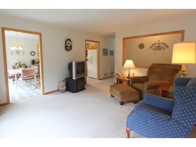 9221 Black Bear Trl, Brainerd, MN 56401 photo 4