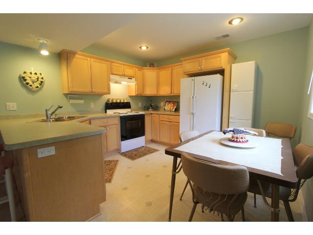 9221 Black Bear Trl, Brainerd, MN 56401 photo 10