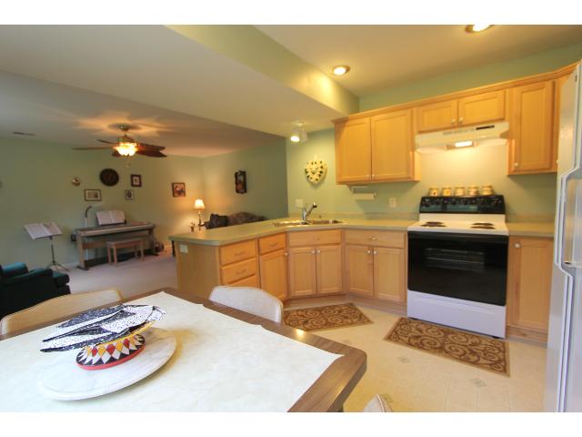 9221 Black Bear Trl, Brainerd, MN 56401 photo 11