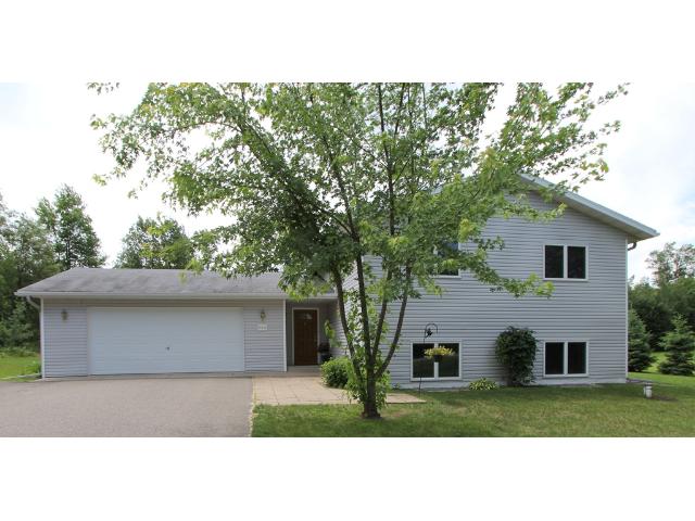9221 Black Bear Trl, Brainerd, MN 56401 photo 1