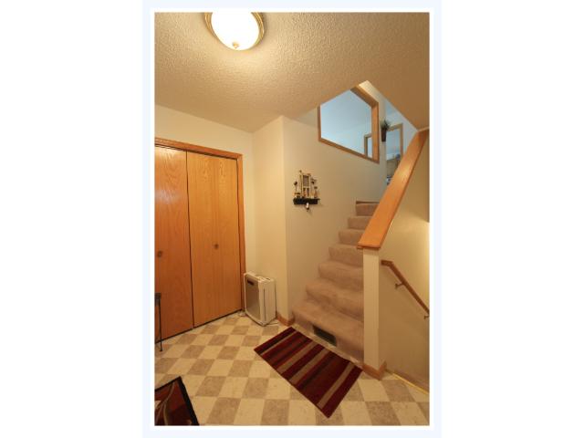 9221 Black Bear Trl, Brainerd, MN 56401 photo 9