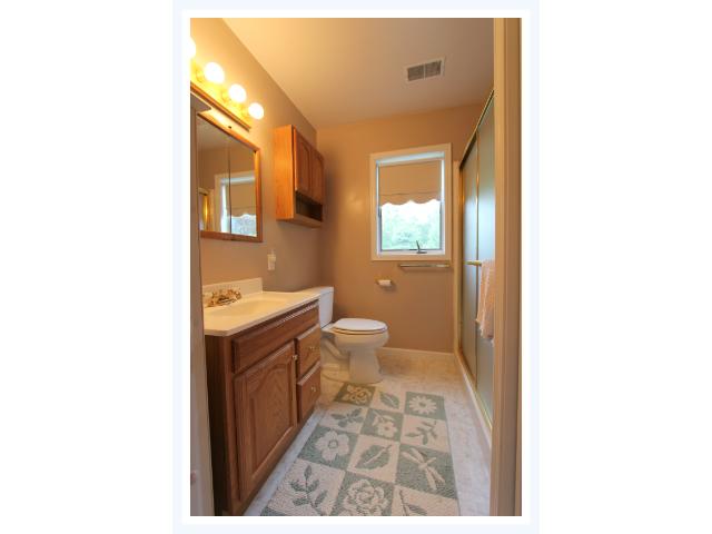 9221 Black Bear Trl, Brainerd, MN 56401 photo 13