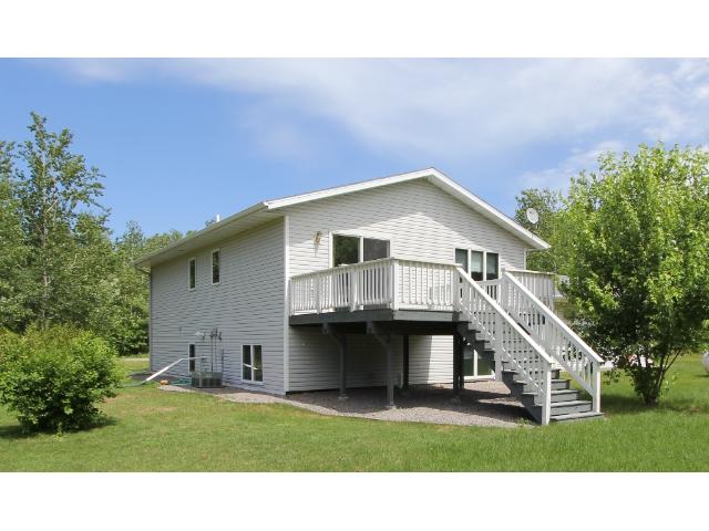 9221 Black Bear Trl, Brainerd, MN 56401 photo 15