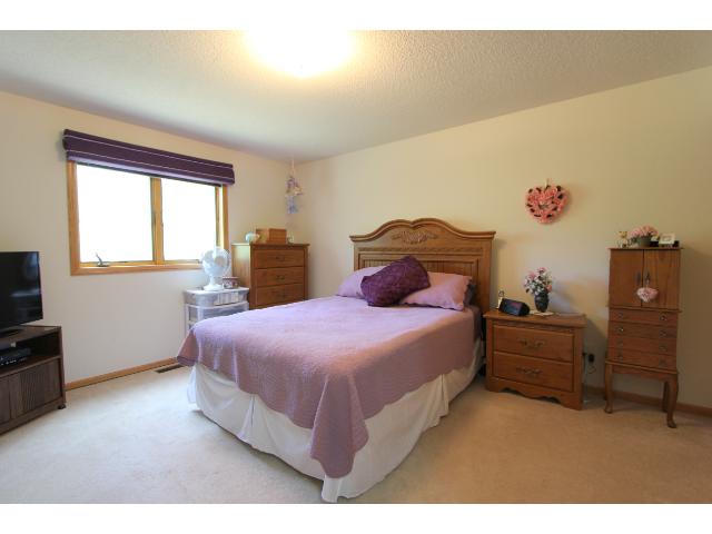 9221 Black Bear Trl, Brainerd, MN 56401 photo 6