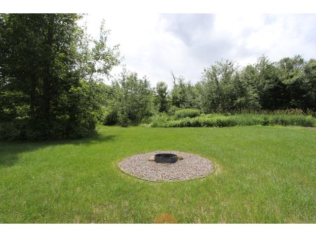 9221 Black Bear Trl, Brainerd, MN 56401 photo 17