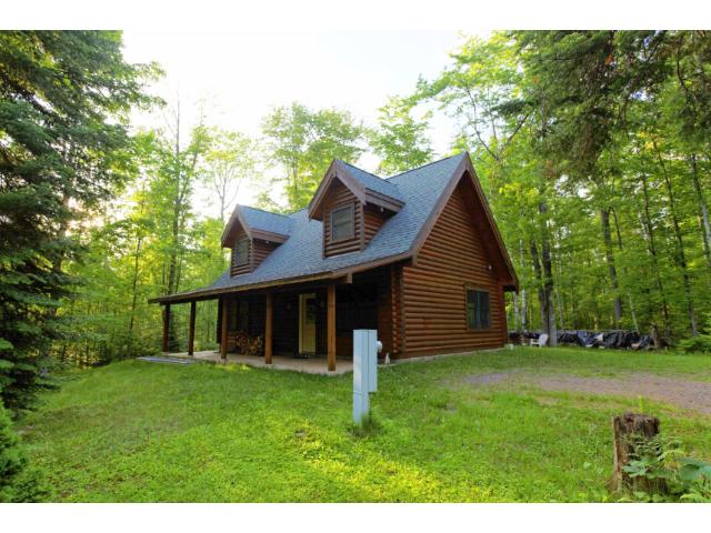 2862 N Shore Rd, La Pointe, WI 54850 photo 15