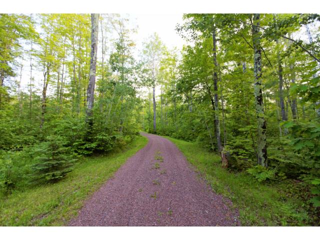 2862 N Shore Rd, La Pointe, WI 54850 photo 14