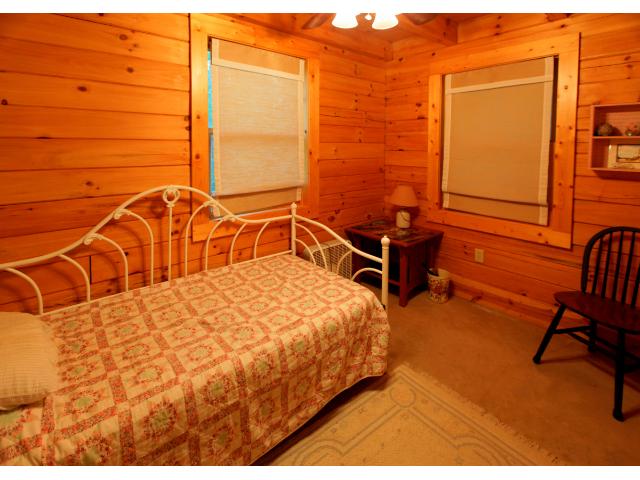 2862 N Shore Rd, La Pointe, WI 54850 photo 10