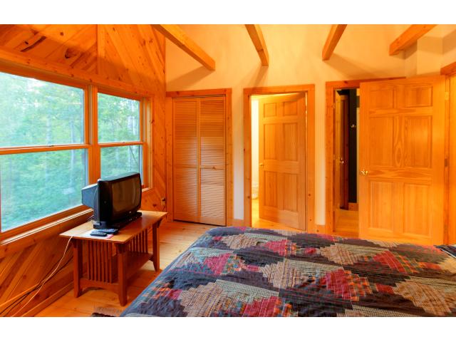 2862 N Shore Rd, La Pointe, WI 54850 photo 7