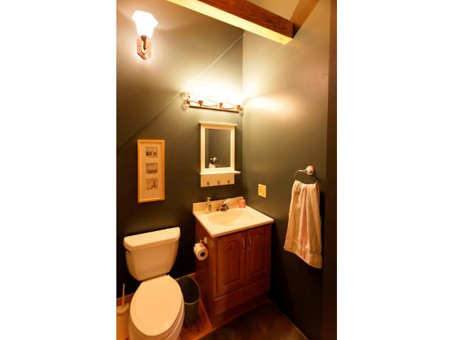 2862 N Shore Rd, La Pointe, WI 54850 photo 6