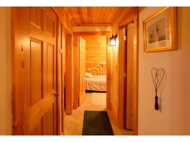 2862 N Shore Rd, La Pointe, WI 54850 photo 9