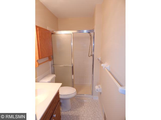 2670 Halstead Ln, Mound, MN 55364 photo 10