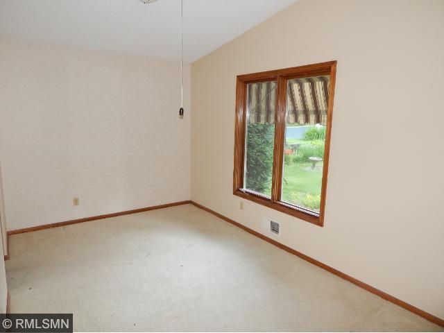 2670 Halstead Ln, Mound, MN 55364 photo 4