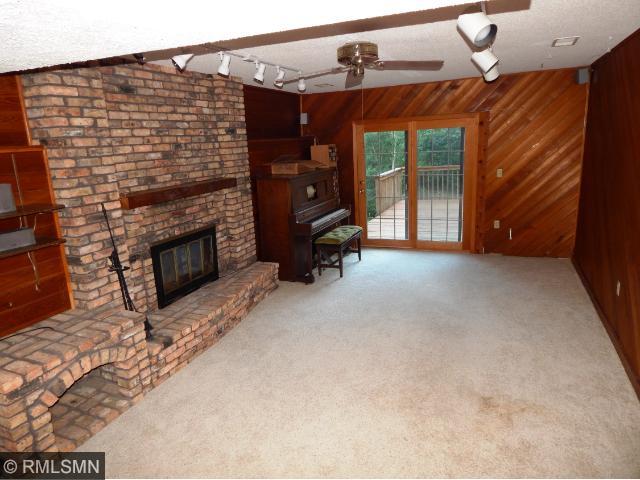 2670 Halstead Ln, Mound, MN 55364 photo 11