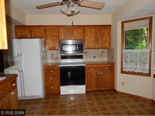 2670 Halstead Ln, Mound, MN 55364 photo 5