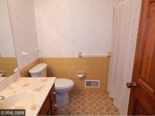 2670 Halstead Ln, Mound, MN 55364 photo 8
