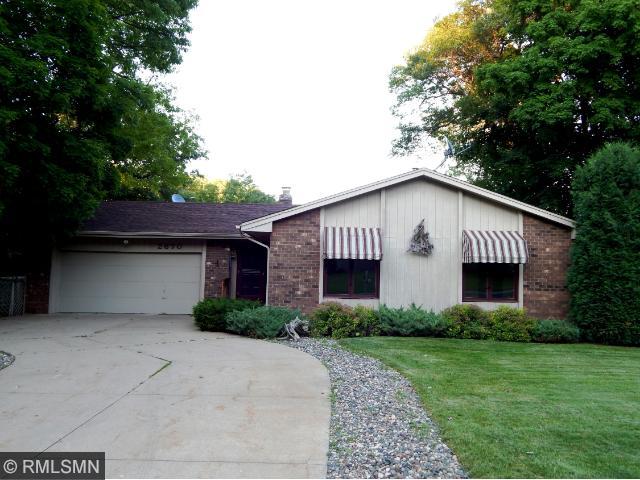 2670 Halstead Ln, Mound, MN 55364 photo 1