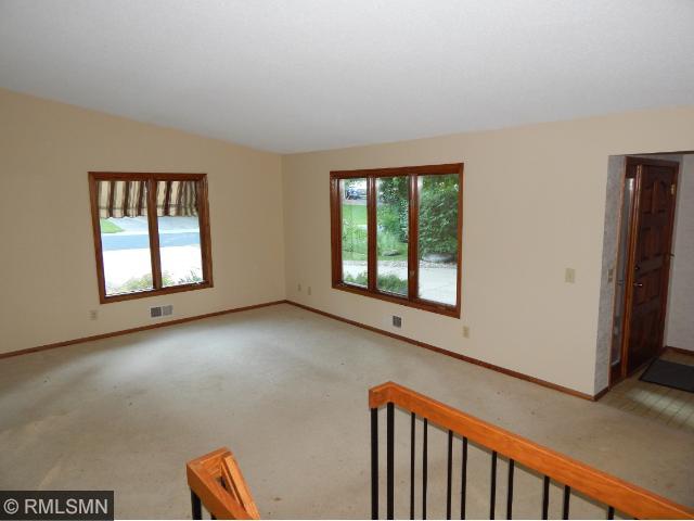2670 Halstead Ln, Mound, MN 55364 photo 3