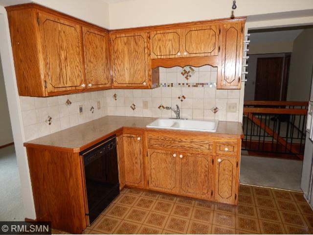 2670 Halstead Ln, Mound, MN 55364 photo 7