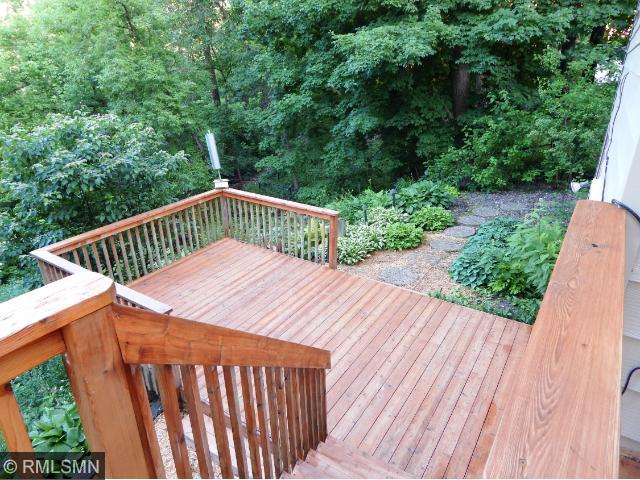 2670 Halstead Ln, Mound, MN 55364 photo 16