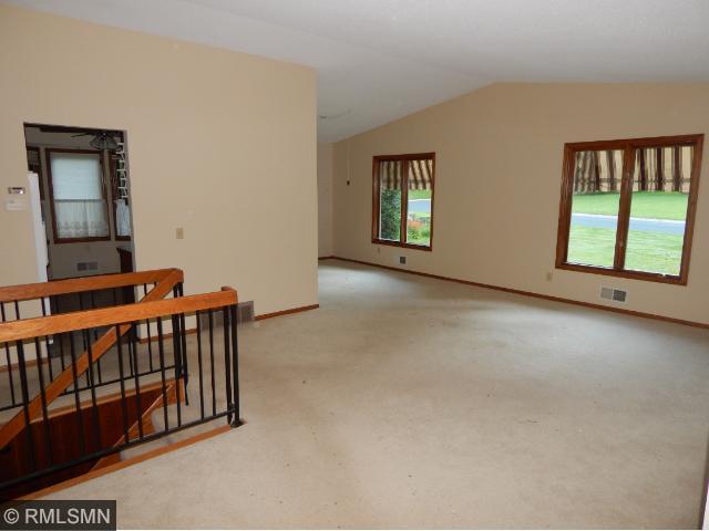 2670 Halstead Ln, Mound, MN 55364 photo 2