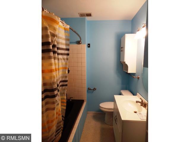 2670 Halstead Ln, Mound, MN 55364 photo 14