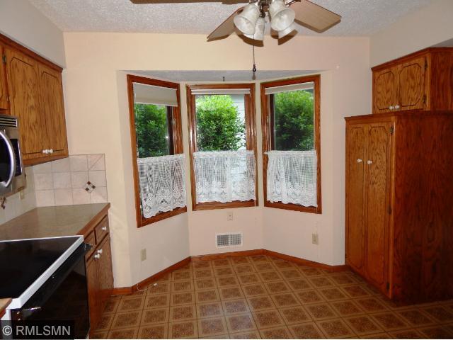 2670 Halstead Ln, Mound, MN 55364 photo 6
