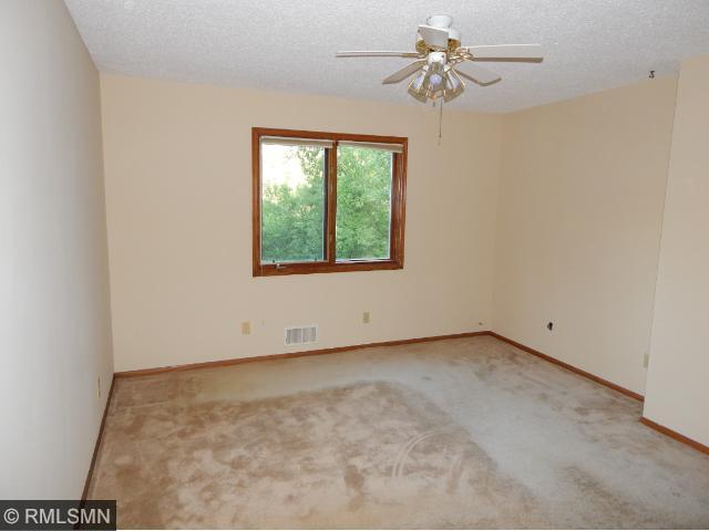 2670 Halstead Ln, Mound, MN 55364 photo 9