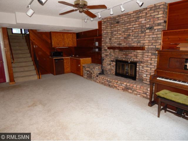 2670 Halstead Ln, Mound, MN 55364 photo 12