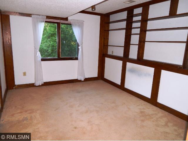 2670 Halstead Ln, Mound, MN 55364 photo 13