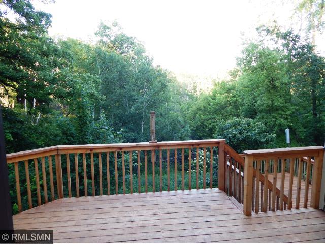2670 Halstead Ln, Mound, MN 55364 photo 15