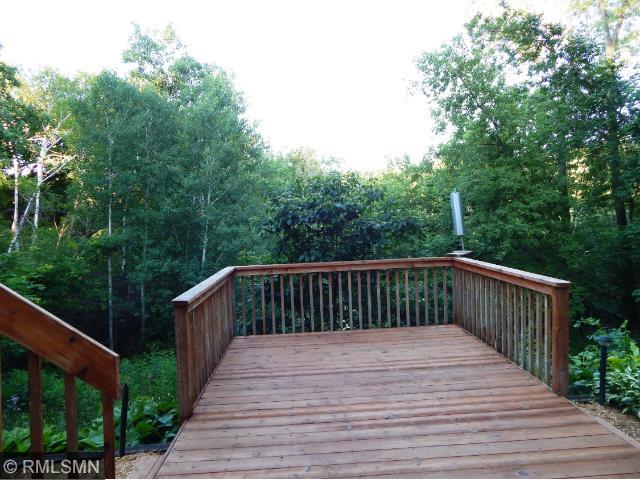 2670 Halstead Ln, Mound, MN 55364 photo 17
