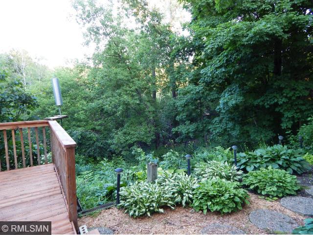 2670 Halstead Ln, Mound, MN 55364 photo 18