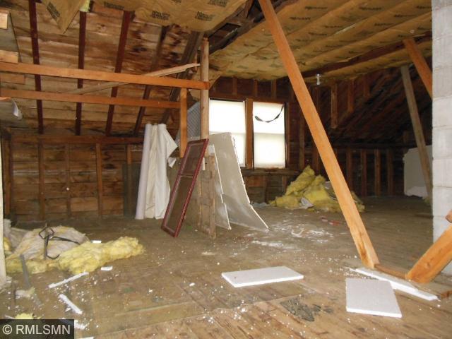 80910 Sangren Rd, Willow River, MN 55795 photo 14