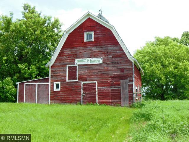 80910 Sangren Rd, Willow River, MN 55795 photo 1