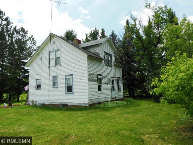 80910 Sangren Rd, Willow River, MN 55795 photo 10