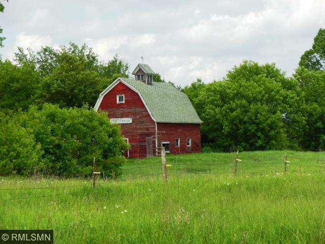 80910 Sangren Rd, Willow River, MN 55795 photo 8