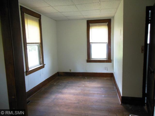 80910 Sangren Rd, Willow River, MN 55795 photo 6