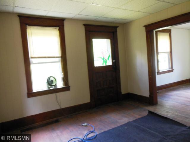 80910 Sangren Rd, Willow River, MN 55795 photo 5